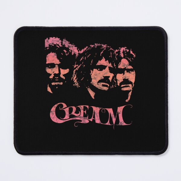 Item preview, Three Member Portraits Pink Tinted Visual designed and sold by Ohib Hussain.