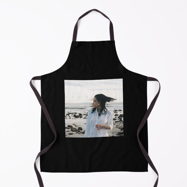 Item preview, kehlani merch designed and sold by KawaSpark.