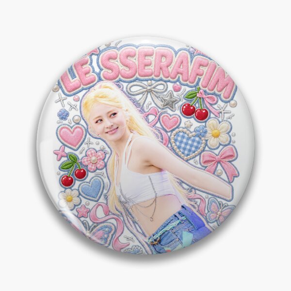 Item preview, Gorgeous Yunjin Denim Mini Skirt Summer Vibe designed and sold by Valereekmerch.