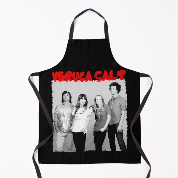 Item preview, Four Member Lineup designed and sold by Ohib Hussain.