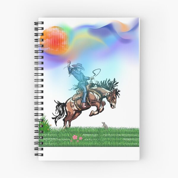 Item preview, Celestial wave designed and sold by JKDesigns101.