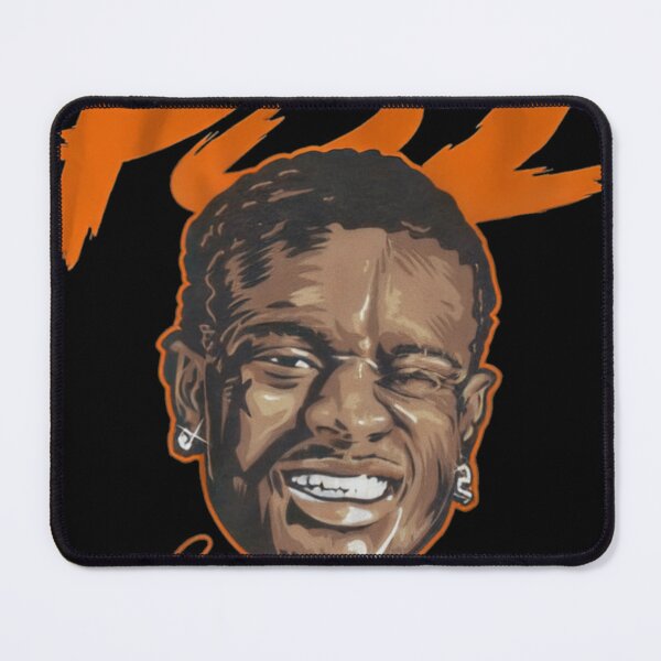 Item preview, Patrick Surtain Ps2 designed and sold by MatthewMazovia.