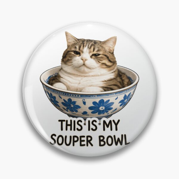 Item preview, Cat Tailgating designed and sold by maximinano100k.