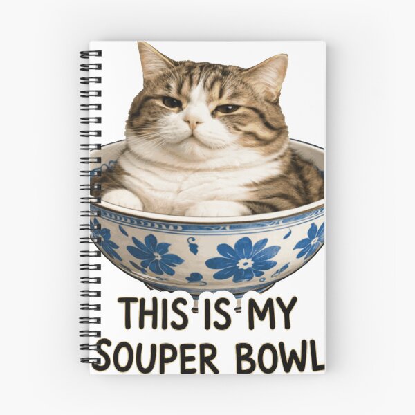 Item preview, Cat Tailgating designed and sold by maximinano100k.