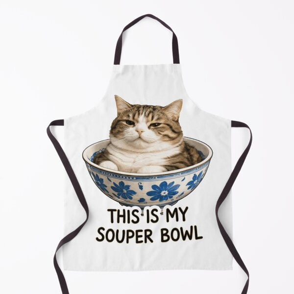 Item preview, Cat Tailgating designed and sold by maximinano100k.