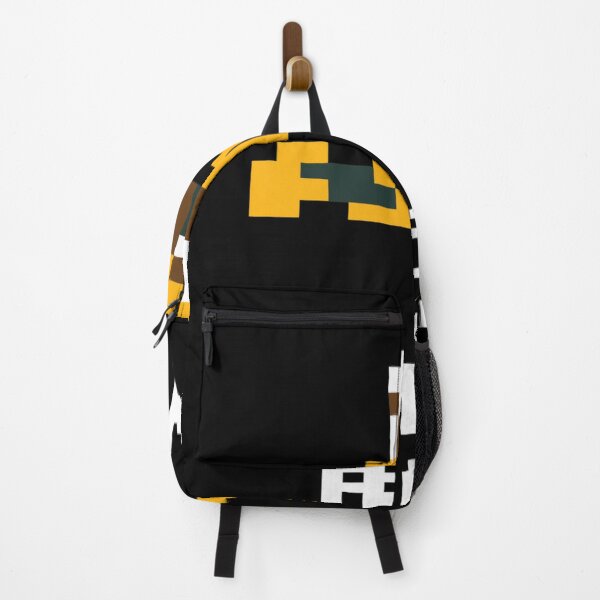 Item preview, Bit Green Bay Football designed and sold by osbhannah.