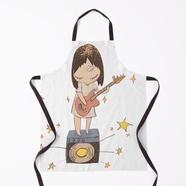 Item preview, Yoshitomo Nara designed and sold by mymyx123.