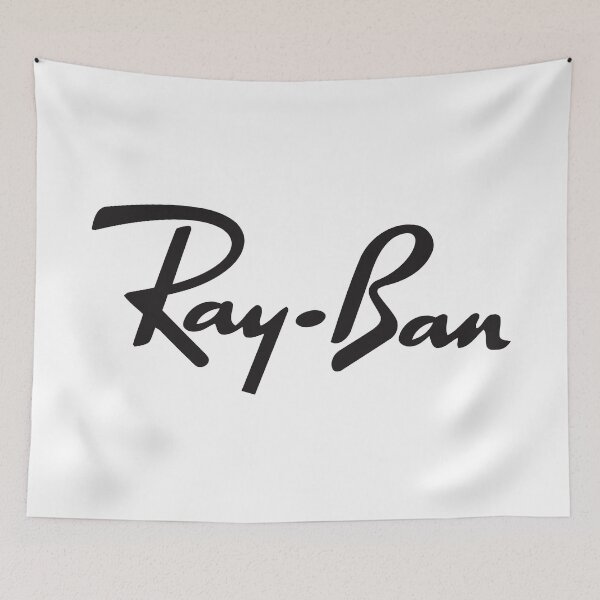 Item preview, Aussie Ray Bans Sunglasses dSummer Breeze designed and sold by Singreddress.