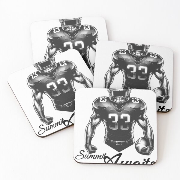 Item preview, La cumbre nos espera designed and sold by CreativeDragons.