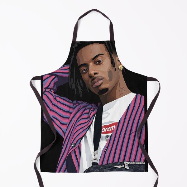 Item preview, Playboi carty vector art designed and sold by Rusdiii.