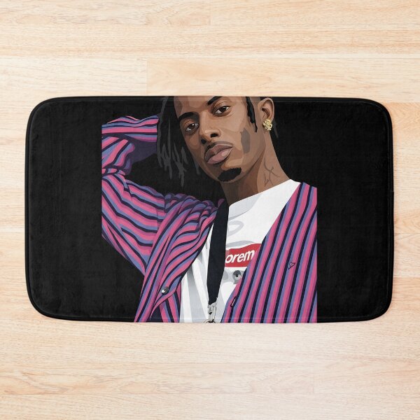 Item preview, Playboi carty vector art designed and sold by Rusdiii.