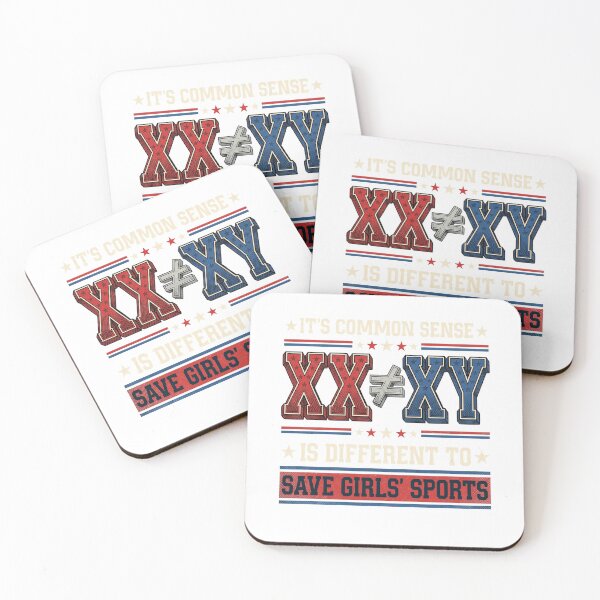 Item preview, Team Women XX-XY Funny Sports Lover Athletics Retro designed and sold by ZephyrCove.