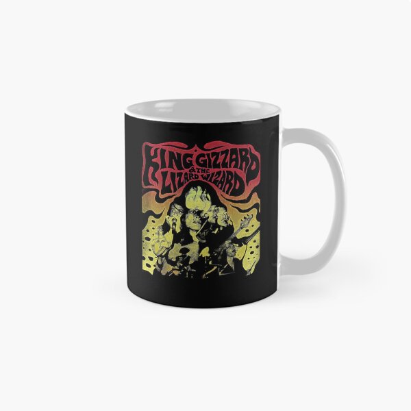 Item preview, Psychedelic Band Multiple Exposure Live Performance designed and sold by Julithstuff.