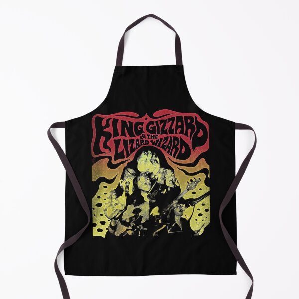 Item preview, Psychedelic Band Multiple Exposure Live Performance designed and sold by Julithstuff.