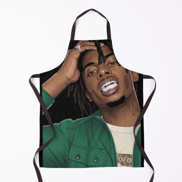 Item preview, Playboi carty vector art designed and sold by Rusdiii.
