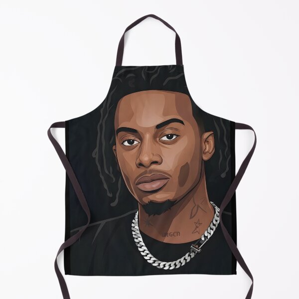 Item preview, Playboi carty vector art designed and sold by Rusdiii.