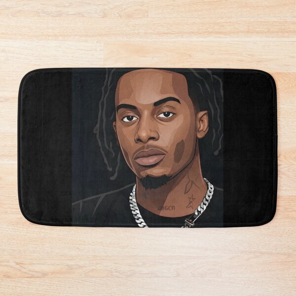 Item preview, Playboi carty vector art designed and sold by Rusdiii.