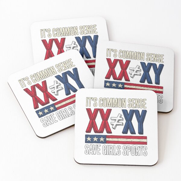 Item preview, Team Women XX-XY Funny Sports Lover Athletics Retro designed and sold by ZephyrCove.