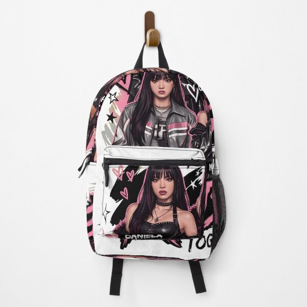 Item preview, KATSEYE Together Girl Group Artwork designed and sold by Daryel99.