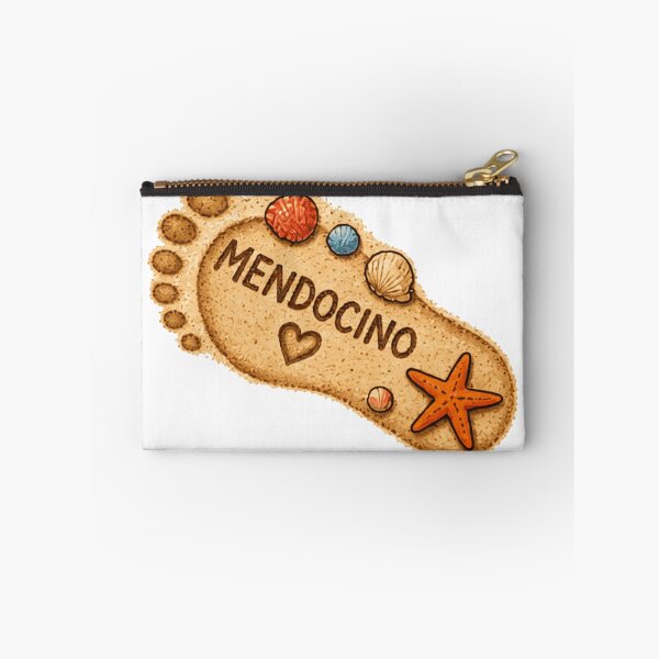 Item preview, Mendocino California designed and sold by maximinano100k.