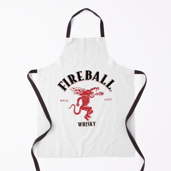 Item preview, Blood-Crazed Fireball Cinnamon Whisky Zombie Horde designed and sold by apiolands.