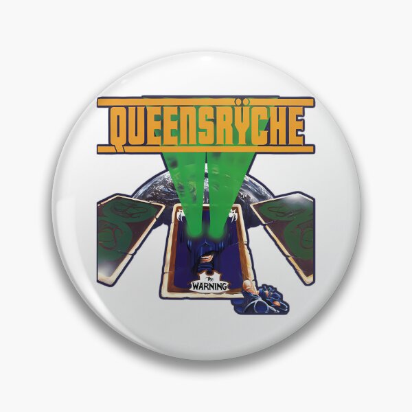 Item preview, Green Light Beams Playing Cards Planet designed and sold by erijgaied.