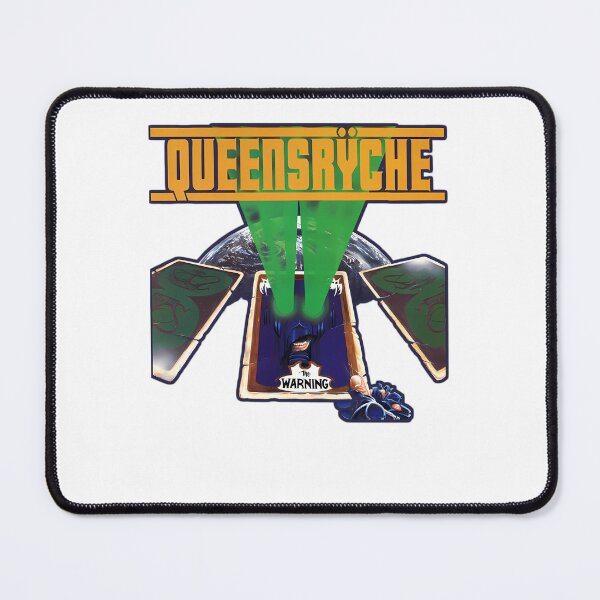 Item preview, Green Light Beams Playing Cards Planet designed and sold by erijgaied.