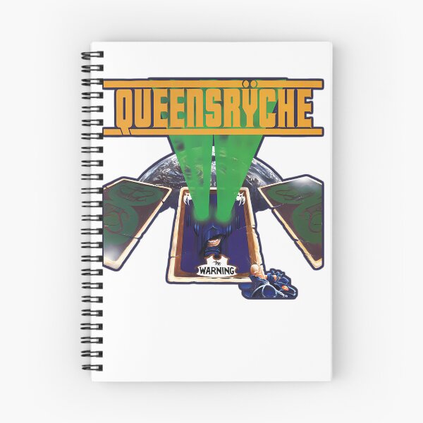 Item preview, Green Light Beams Playing Cards Planet designed and sold by erijgaied.