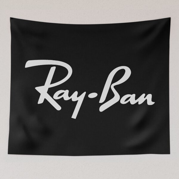Item preview, Daintree Ray Bans Sunglasses cRainforest Adventure designed and sold by Singreddress.