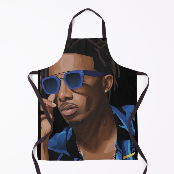 Item preview, Playboi carty vector art designed and sold by Rusdiii.