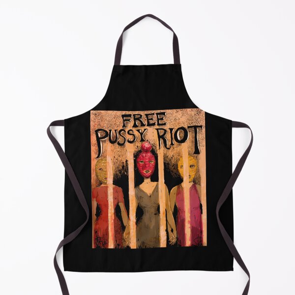 Item preview, Free Protest Balaclava Masks Behind Prison Bars designed and sold by Interstellar  Vibe.