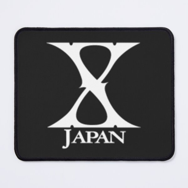 Item preview, Japanese Band Big Emblem designed and sold by Interstellar  Vibe.