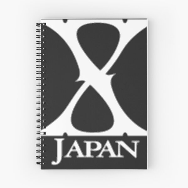 Item preview, Japanese Band Big Emblem designed and sold by Interstellar  Vibe.