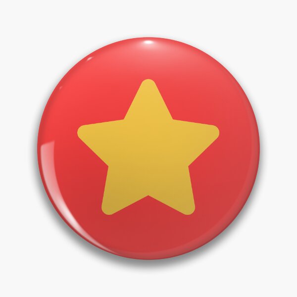 Item preview, Star Steven Universe designed and sold by SassamiArts.