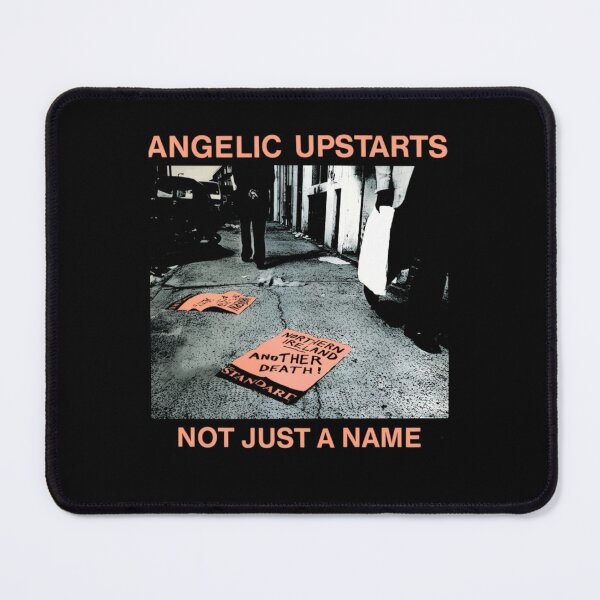 Item preview, Street Walking Northern Ireland Another Death Protest designed and sold by Interstellar Vibe.