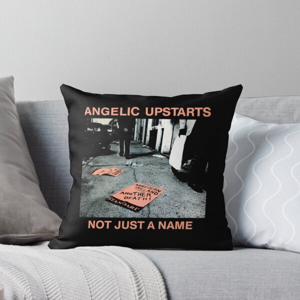 Item preview, Street Walking Northern Ireland Another Death Protest designed and sold by Interstellar  Vibe.