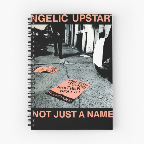 Item preview, Street Walking Northern Ireland Another Death Protest designed and sold by Interstellar  Vibe.