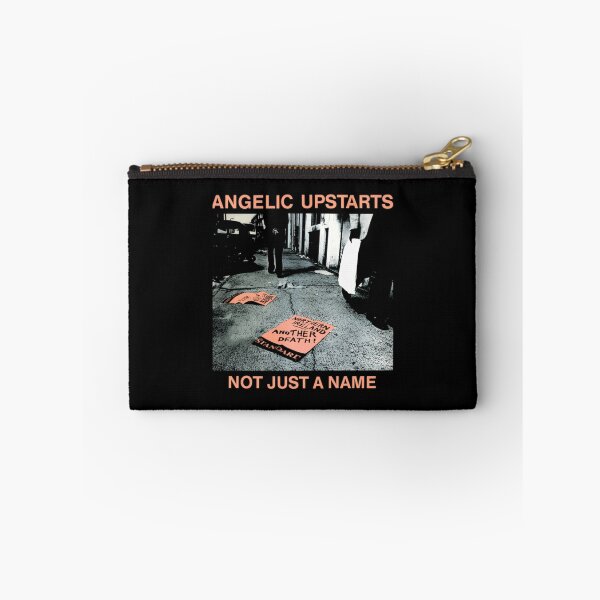 Item preview, Street Walking Northern Ireland Another Death Protest designed and sold by Interstellar  Vibe.