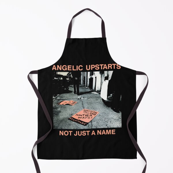 Item preview, Street Walking Northern Ireland Another Death Protest designed and sold by Interstellar Vibe.