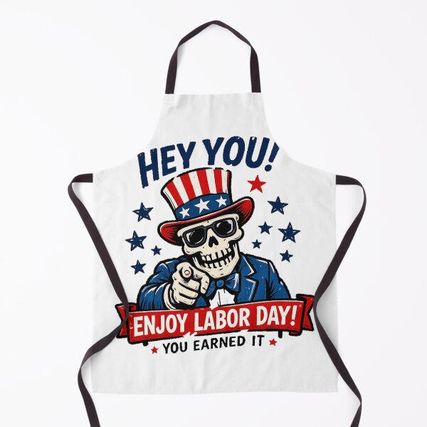 Item preview, Labor Day designed and sold by maximinano100k.