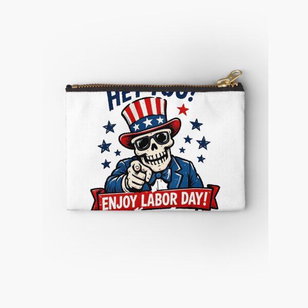 Item preview, Labor Day designed and sold by maximinano100k.