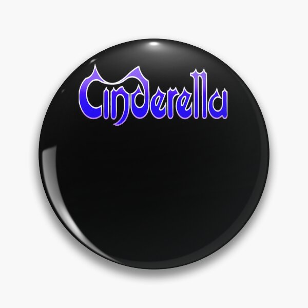 Item preview, Elegant Purple Gradient Spiked Fantasy Typography designed and sold by zenbubble.