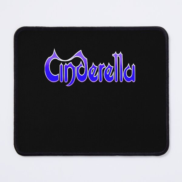 Item preview, Elegant Purple Gradient Spiked Fantasy Typography designed and sold by zenbubble.
