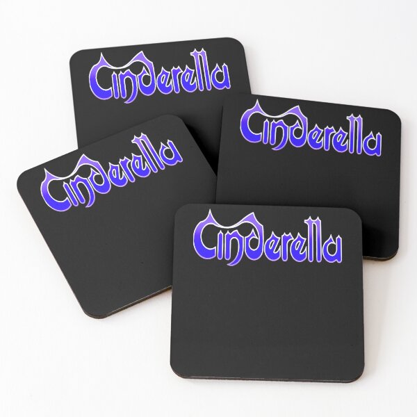 Item preview, Elegant Purple Gradient Spiked Fantasy Typography designed and sold by zenbubble.