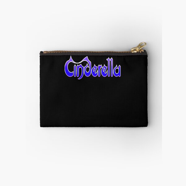 Item preview, Elegant Purple Gradient Spiked Fantasy Typography designed and sold by zenbubble.