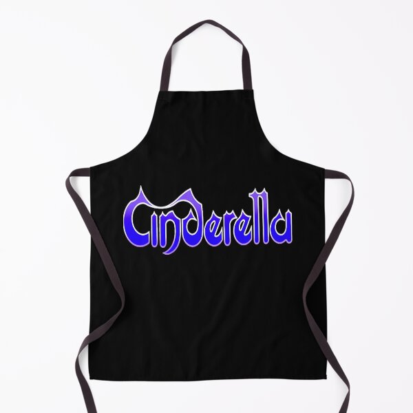 Item preview, Elegant Purple Gradient Spiked Fantasy Typography designed and sold by zenbubble.