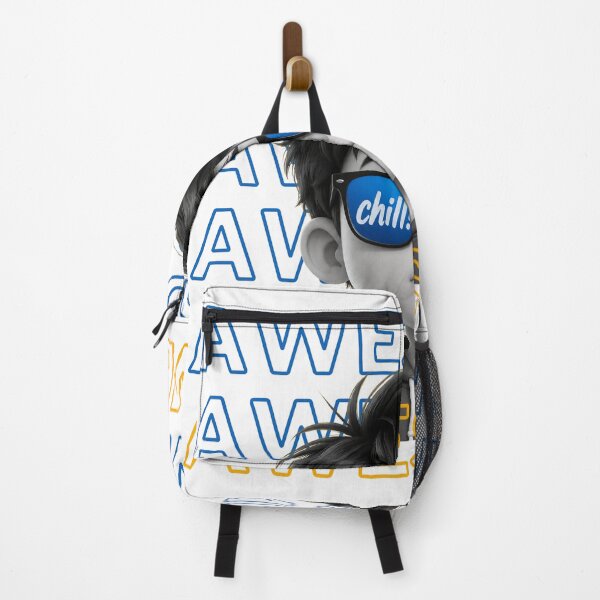 Item preview, Awesome Kids designed and sold by Radevv.
