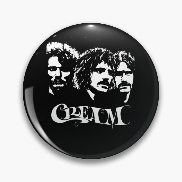 Item preview, High Contrast Three Musician Portrait Silhouettes With Flowing Typography designed and sold by zenbubble.