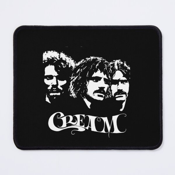 Item preview, High Contrast Three Musician Portrait Silhouettes With Flowing Typography designed and sold by zenbubble.