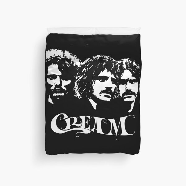Item preview, High Contrast Three Musician Portrait Silhouettes With Flowing Typography designed and sold by zenbubble.
